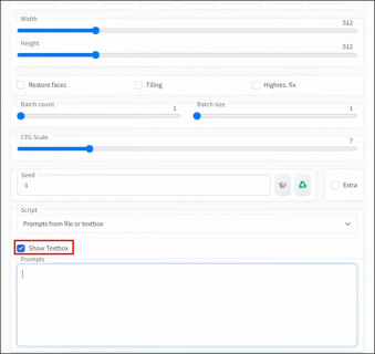 How to Create a Great Prompt for Stable Diffusion