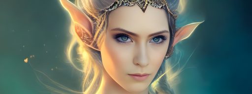 Stable Diffusion, Source: Pixabay, Uploader: ThankYouFantasyPictures