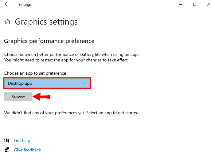 Launch Steam on integrated rather than discrete GPU by default : r