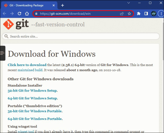 How To Create A Great Prompt For Stable Diffusion