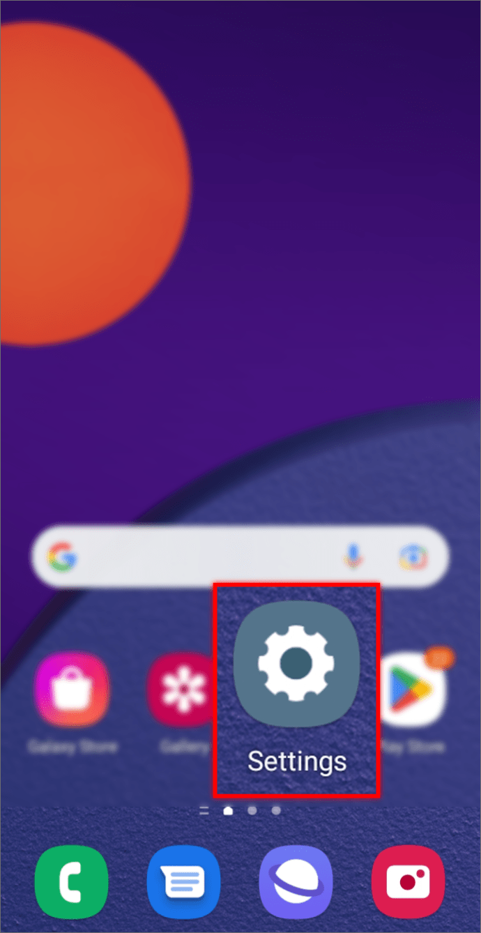 How To Play Spotify Through A Usb On An Android