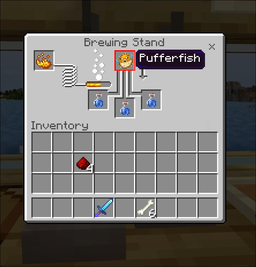 minecraft-water-breathing
