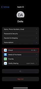 How To Use Apple Notes on a Windows PC
