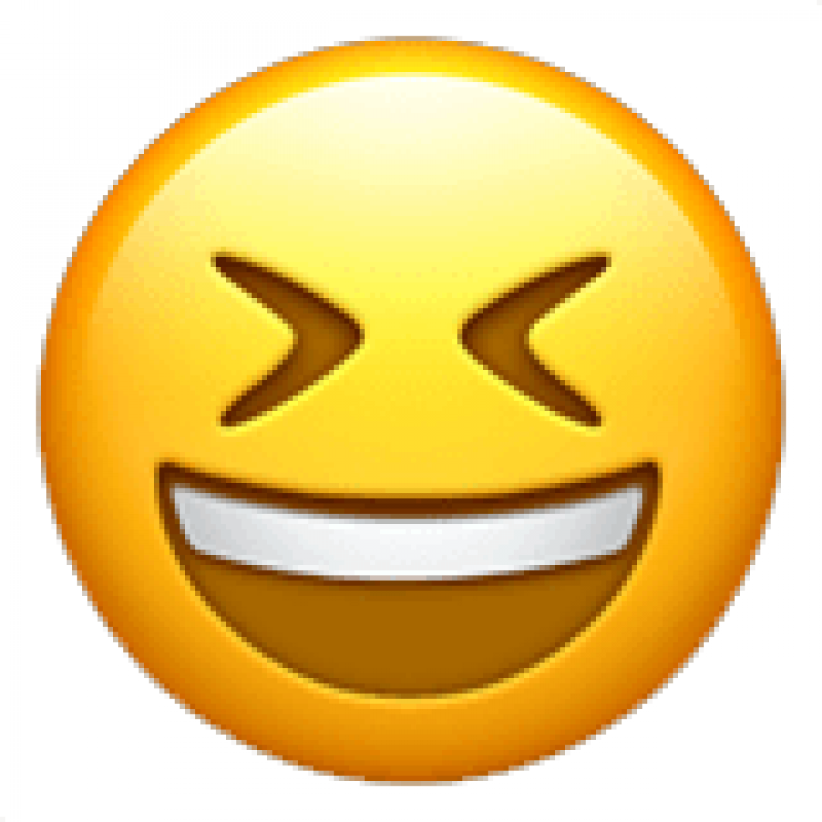 Telegram Emoji Meanings A Complete List 2024