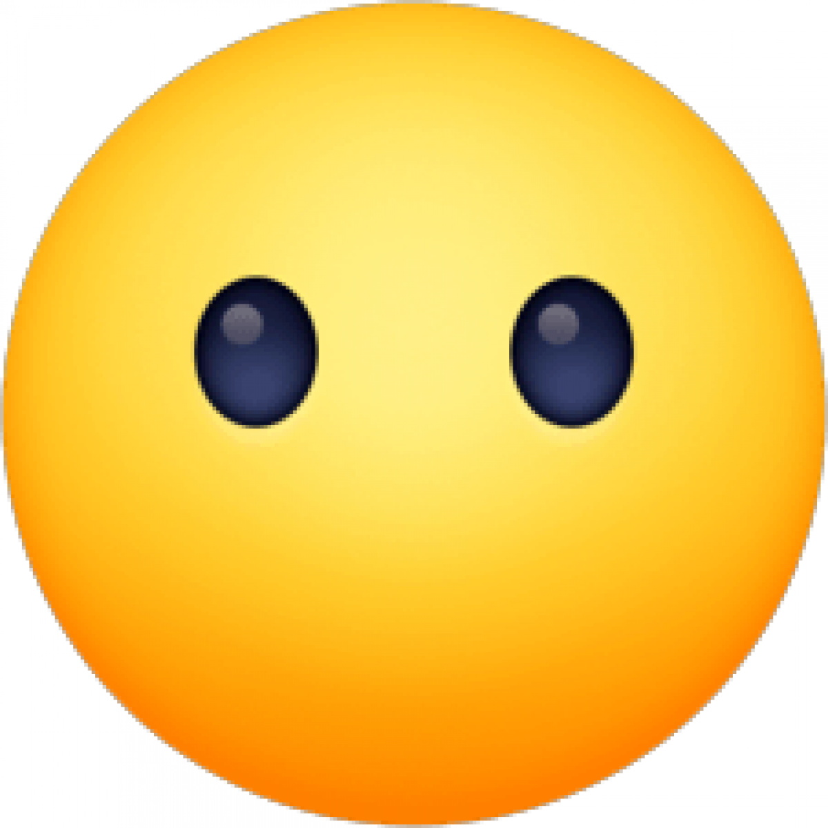 Telegram Emoji Meanings A Complete List 2024