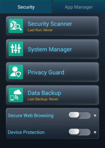 How to Find Out Who Hacked Your Phone