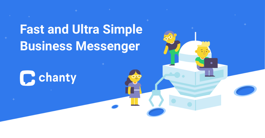 The Best Video Conferencing Software for Small Business