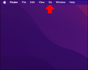 Get a List of All Installed Software on a Windows PC or Mac