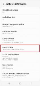 How To View an Android Screen on a PC