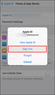 How To Troubleshoot This App Is No Longer Shared With You