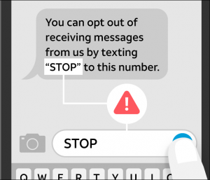 How to Find Out Who Hacked Your Phone