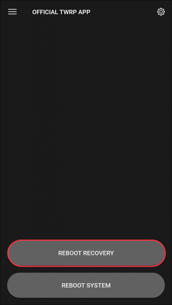 579 Password How to View Saved Wi-Fi Passwords on an Android Device