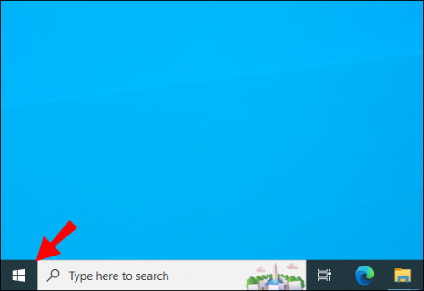 Get a List of All Installed Software on a Windows PC or Mac