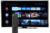 How To Tell if a Hisense TV Has Bluetooth