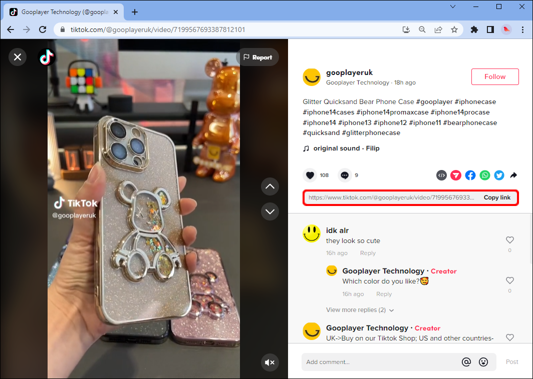 how to convert video jbr to mp4｜TikTok Search