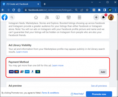 How to Get More Views in Facebook Marketplace
