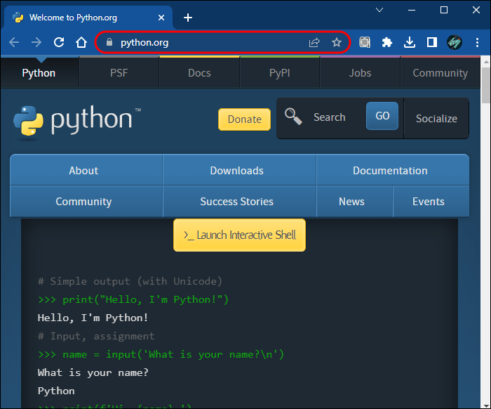 How To Open A Jupyter Notebook In Vs Code