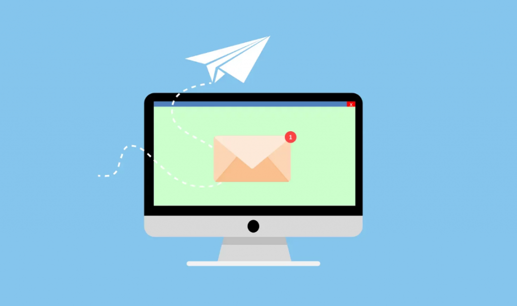 The Best Telegram Client Apps the-best-telegram-client-apps