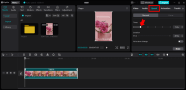 How To Change The Speed Of A Video In CapCut