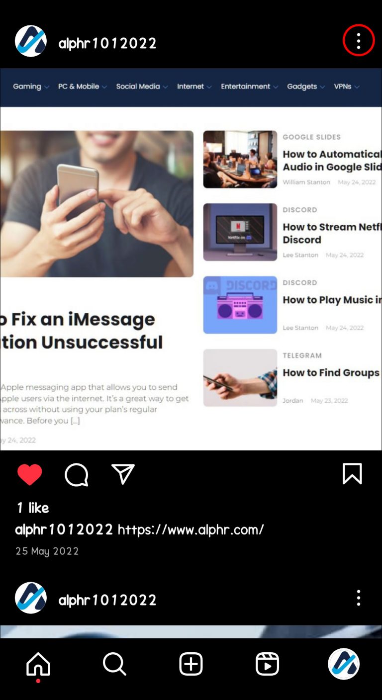 how-to-hide-your-name-in-instagram