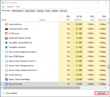 How to Hide Annoying Link Previews in Discord