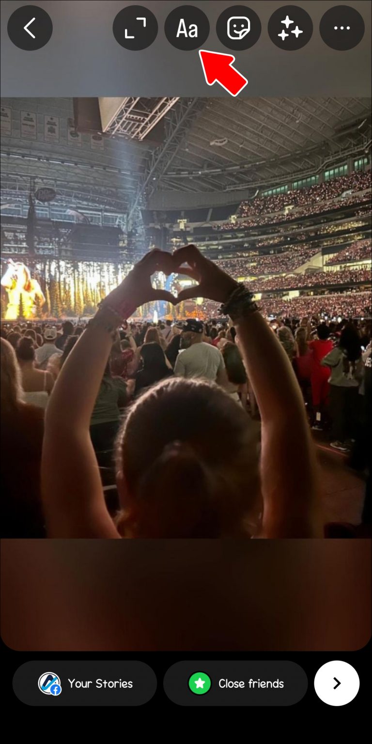 How To Edit A Story In Instagram how-to-edit-a-story-in-instagram