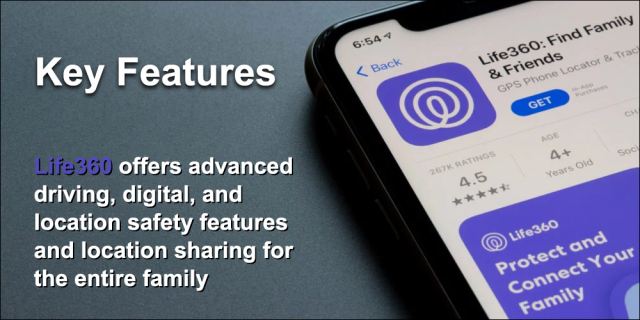 Life360 - Is it Bad or Worth the Cost?