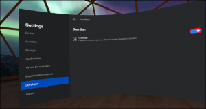 How to Get Developer Mode on a Meta Quest 2
