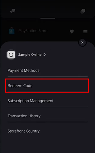 Roblox PS4/PS5: How to Redeem Roblox Gift Card Tutorial! (Easy Method) 