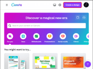 How To Print For Free In Canva How To Print For Free In Canva