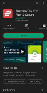 How to Change Location on OnlyFans