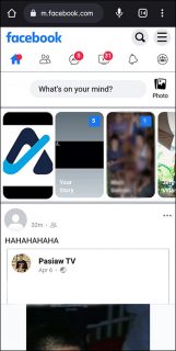 How to Change the Title on a Facebook Marketplace LIsting