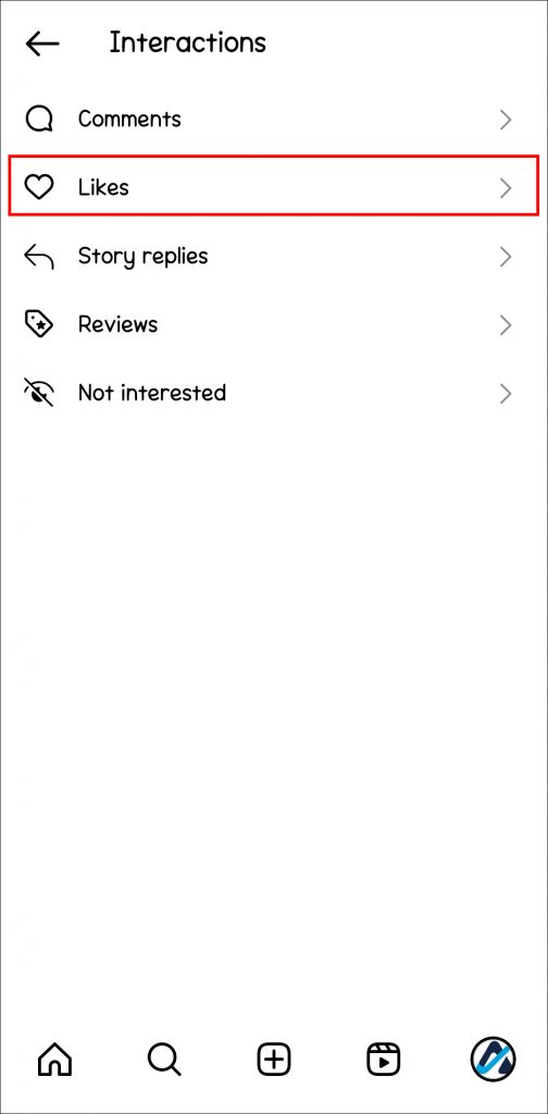 How To Hide Tagged Photos In Instagram how-to-hide-tagged-photos-in-instagram