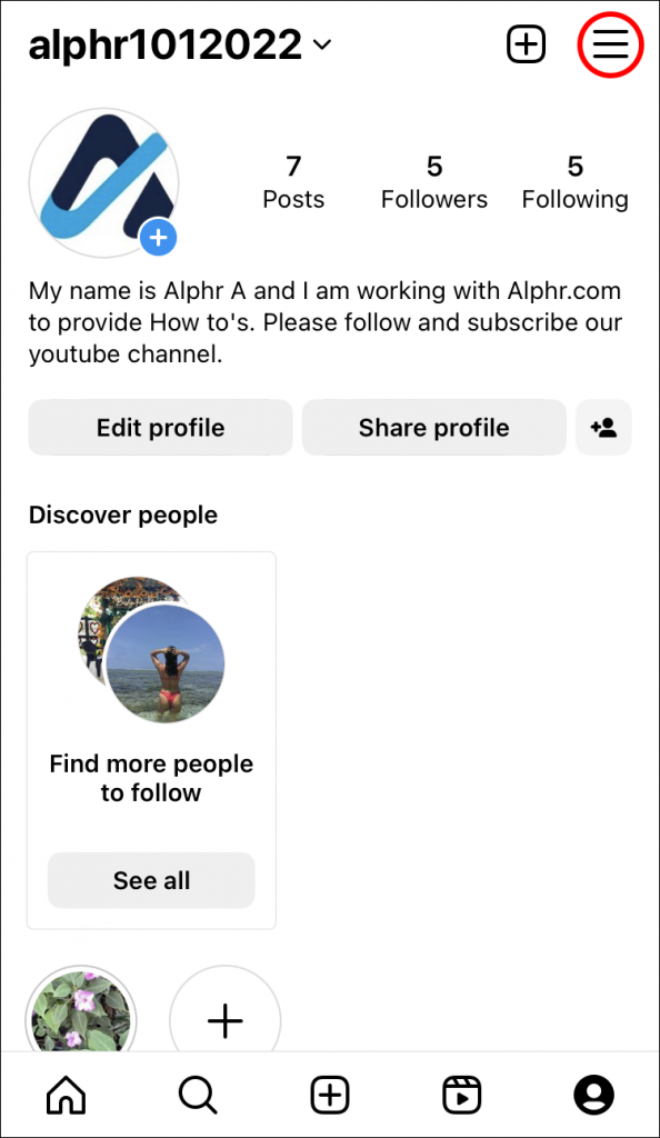 How To Hide A Story From Everyone In Instagram how-to-hide-a-story-from-everyone-in-instagram