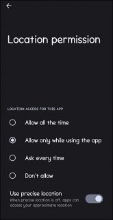How to Change Location on OnlyFans