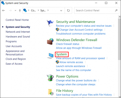 How to Read HTTPS Traffic in Wireshark