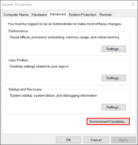 How to Read HTTPS Traffic in Wireshark