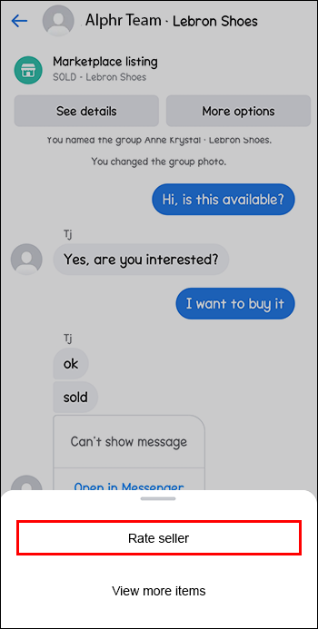 how-to-rate-a-seller-in-facebook-marketplace