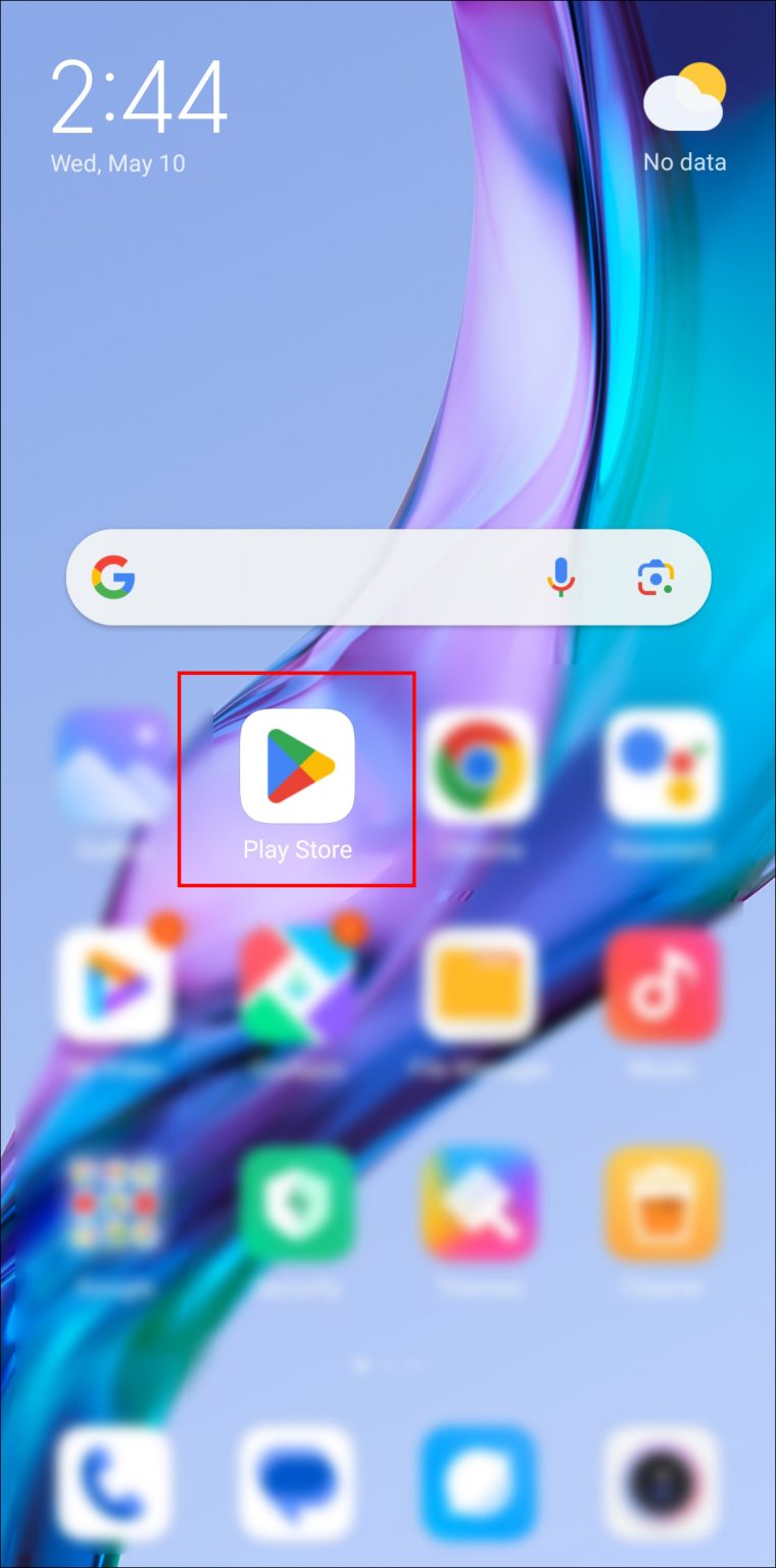 How to Change Location on Disney Plus