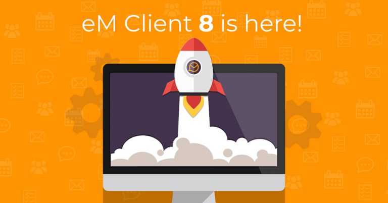 The Best Free Email Clients