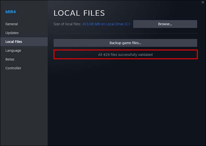 How to Change Your Steam Region? Change Steam Country Easily (2023)