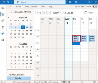 How To Automatically Record All Teams Meetings