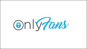 How To Claim an Inactive Instagram Username Account