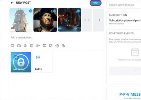 How To Find Free OnlyFans Subscriptions