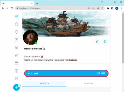 How to Get More Subscribers to OnlyFans
