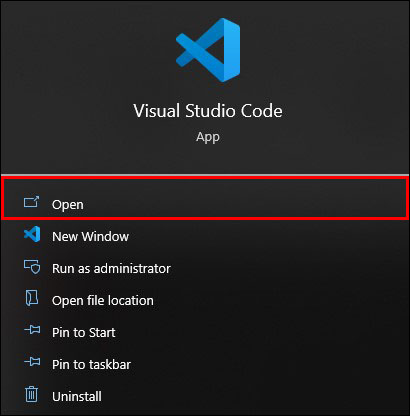 How To Open Multiple Folders In Vs Code