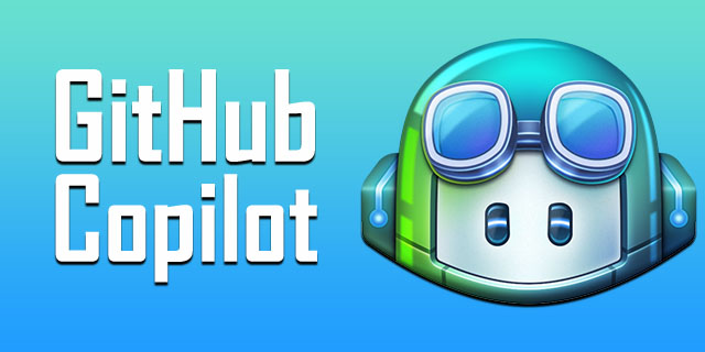 How To Use Github Copilot In Vs Code