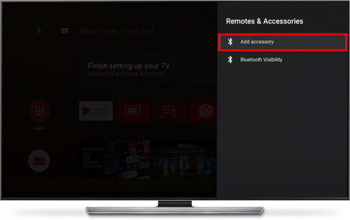 How to Connect Bluetooth to a TCL TV