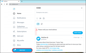 How To Find Free OnlyFans Subscriptions