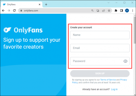 How To Find Free OnlyFans Subscriptions